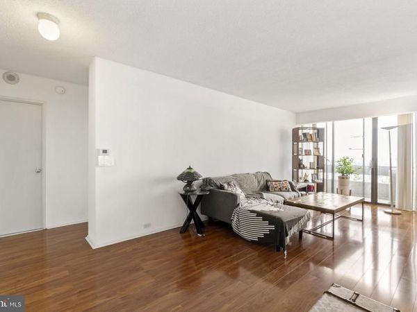 1326 42 SPRUCE STREET, Unit 2308, PHILADELPHIA, PA 19107