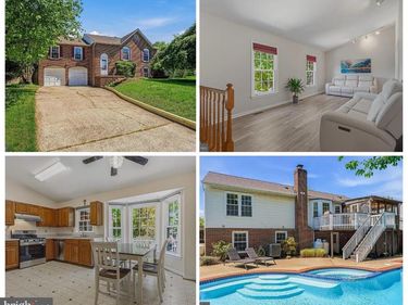 9729 ZIMBRO AVENUE, MANASSAS, VA 20110