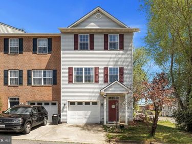 14 TOMS BROOK DRIVE , TOMS BROOK, VA 22660