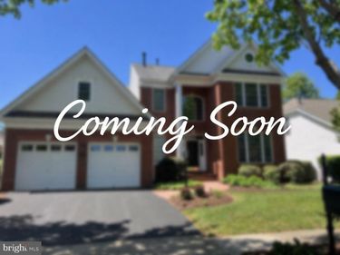 15471 CHAMPIONSHIP DRIVE, HAYMARKET, VA 20169