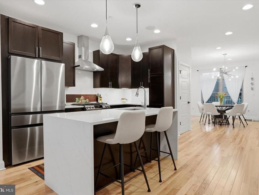 159 Green Lane, Philadelphia, PA 19127 Main Photo