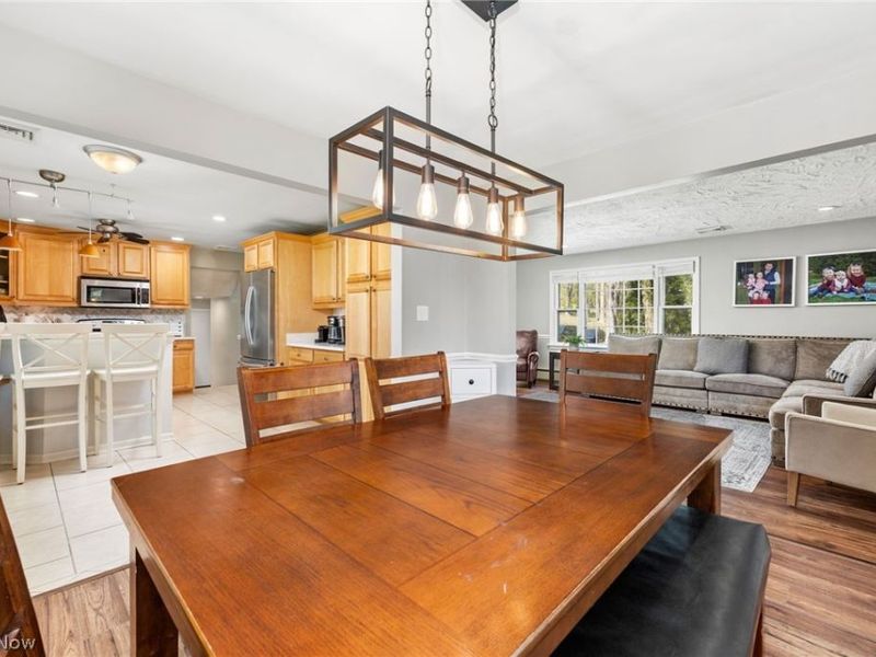 4360 Copley Road , Akron, OH 44321 Photo 11