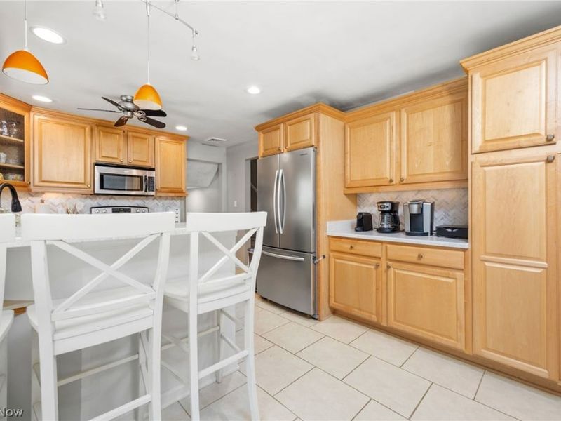 4360 Copley Road , Akron, OH 44321 Photo 12