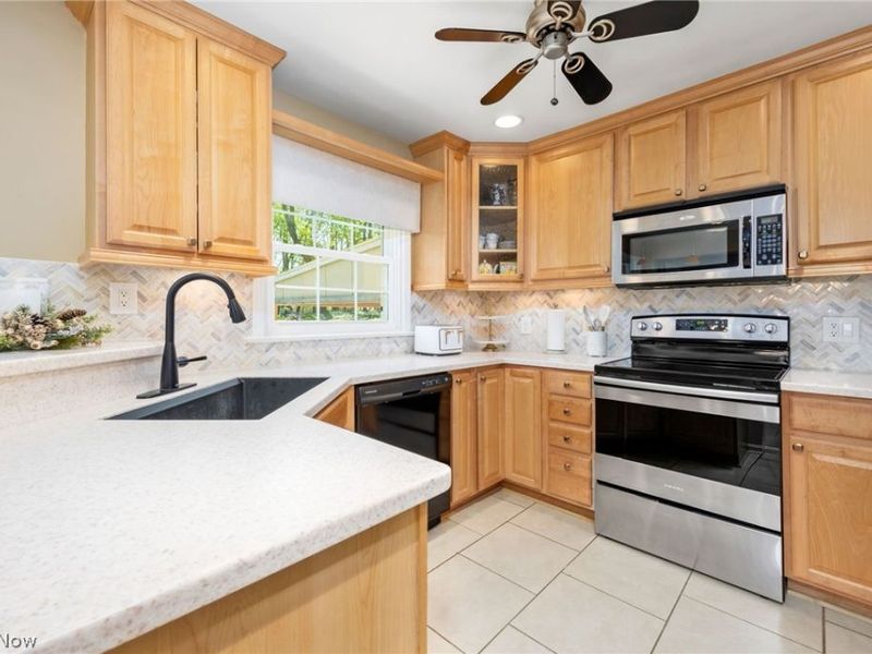 4360 Copley Road , Akron, OH 44321 Photo 13