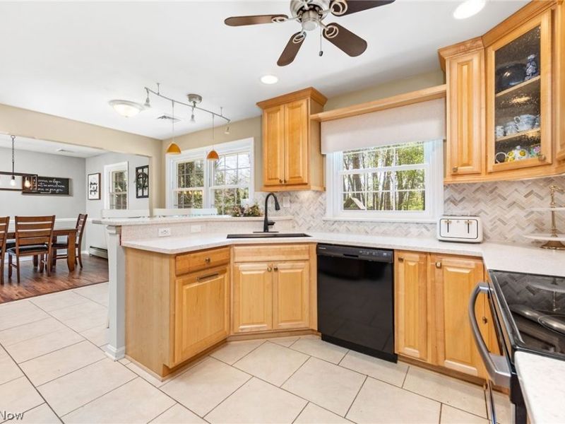 4360 Copley Road , Akron, OH 44321 Photo 14