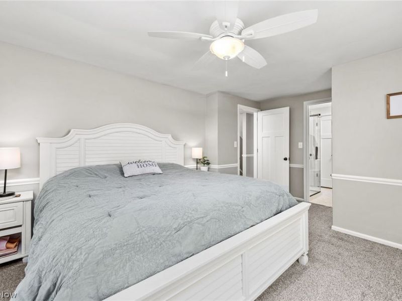 4360 Copley Road , Akron, OH 44321 Photo 15