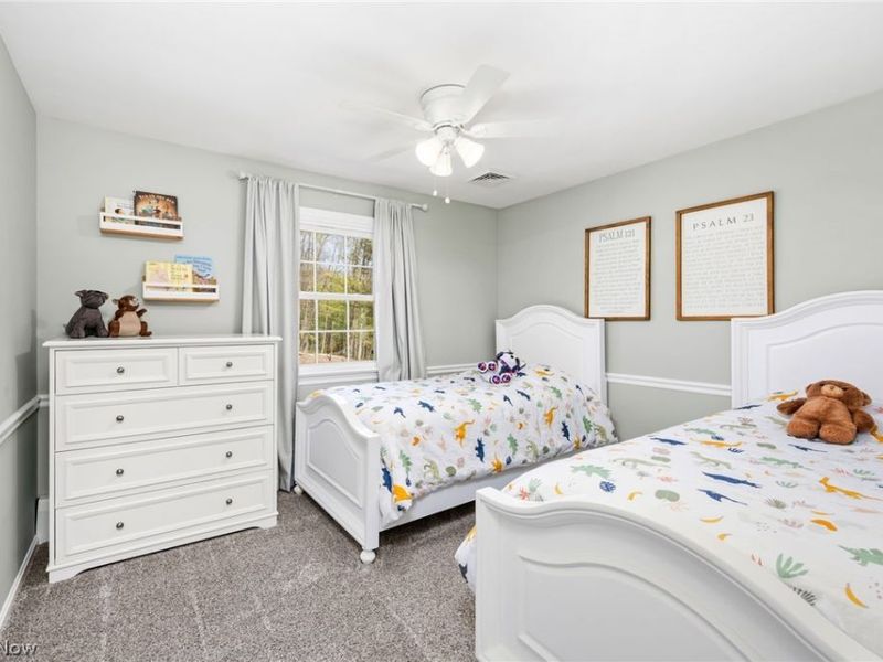 4360 Copley Road , Akron, OH 44321 Photo 16