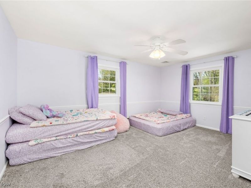 4360 Copley Road , Akron, OH 44321 Photo 17