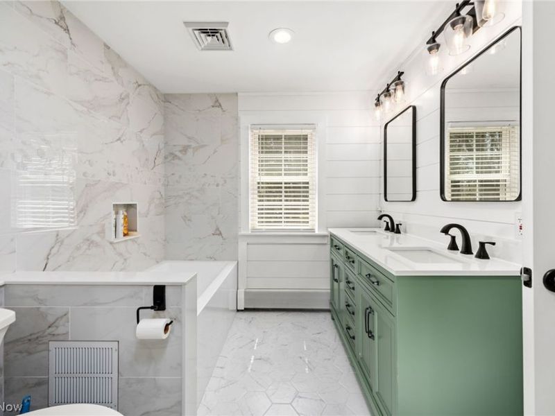 4360 Copley Road , Akron, OH 44321 Photo 18