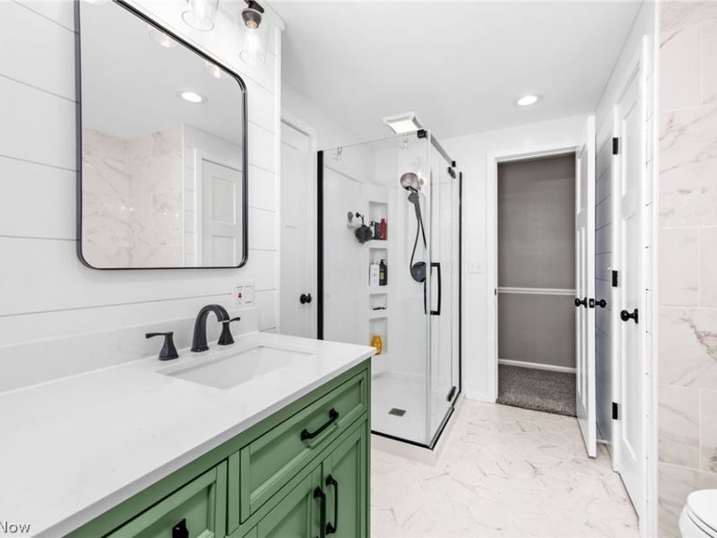 4360 Copley Road , Akron, OH 44321 Photo 19