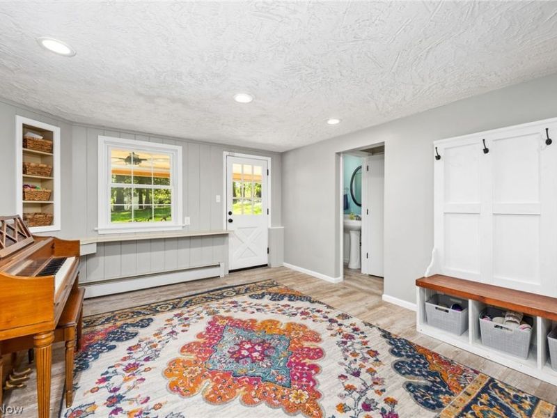 4360 Copley Road , Akron, OH 44321 Photo 20