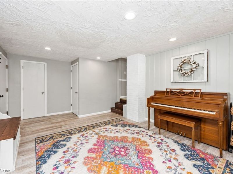 4360 Copley Road , Akron, OH 44321 Photo 21