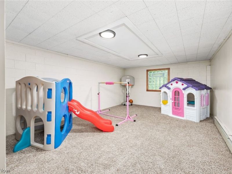 4360 Copley Road , Akron, OH 44321 Photo 22