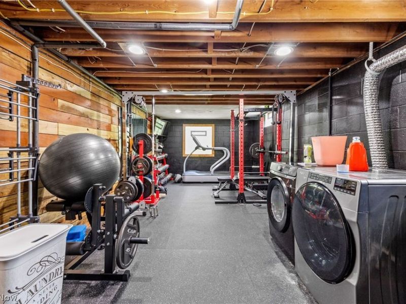 4360 Copley Road , Akron, OH 44321 Photo 23