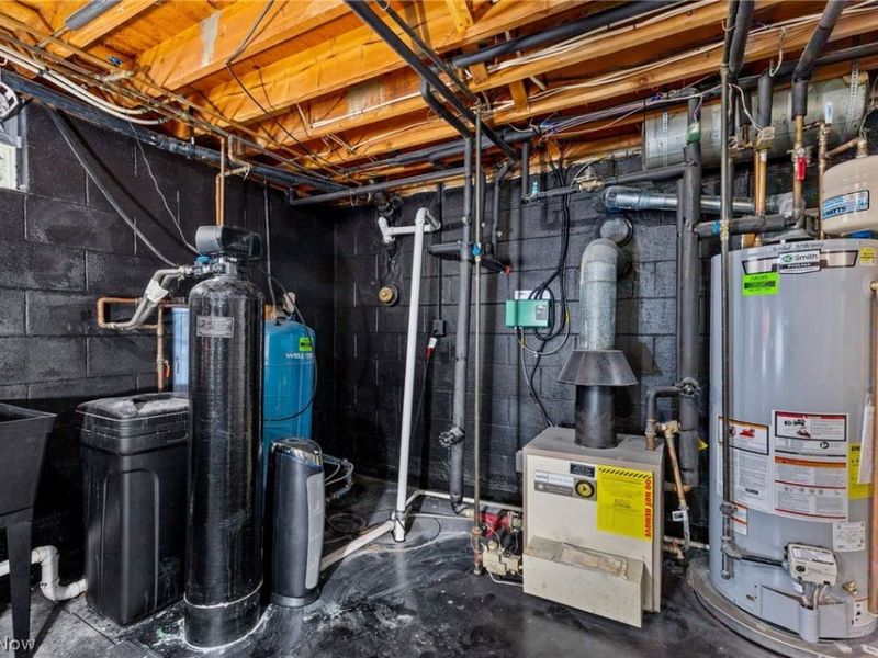 4360 Copley Road , Akron, OH 44321 Photo 24