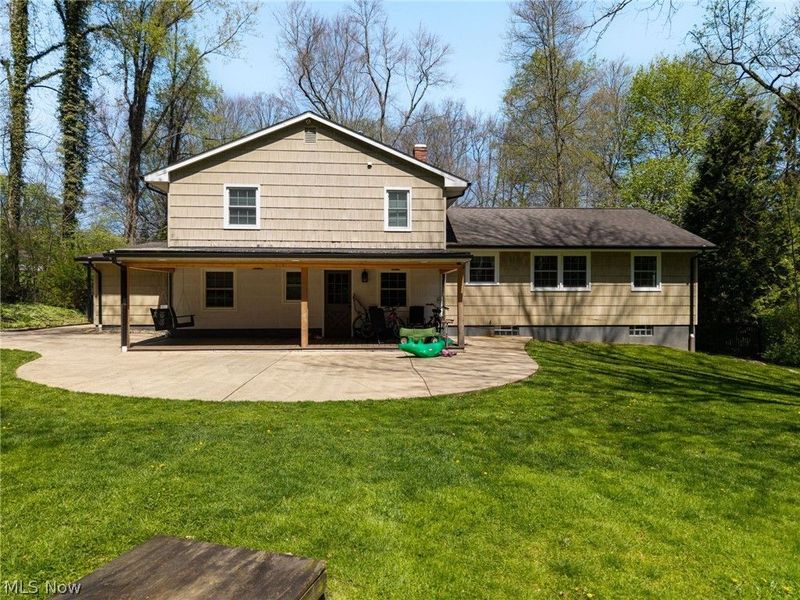 4360 Copley Road , Akron, OH 44321 Photo 3