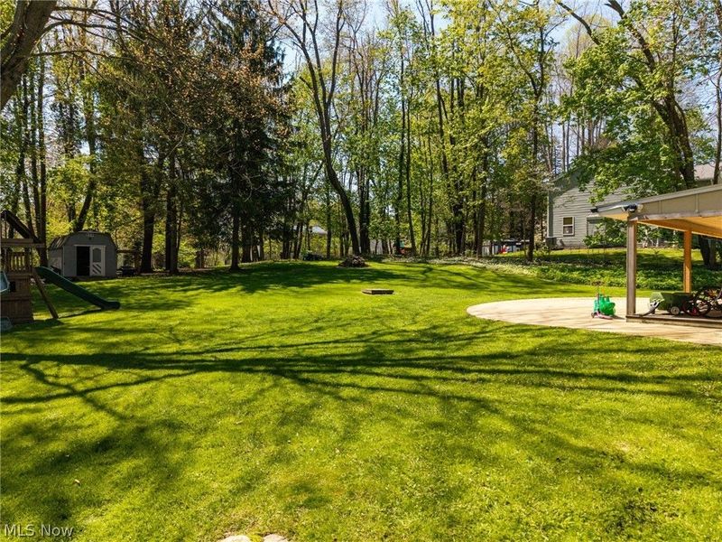 4360 Copley Road , Akron, OH 44321 Photo 4