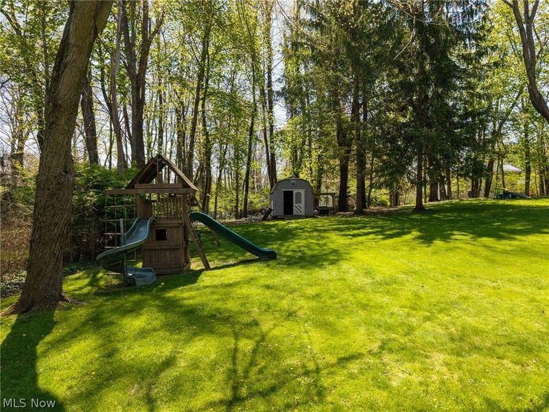 4360 Copley Road , Akron, OH 44321 Photo 5