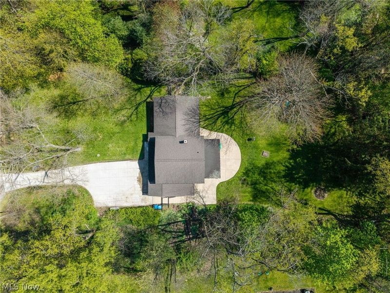 4360 Copley Road , Akron, OH 44321 Photo 6