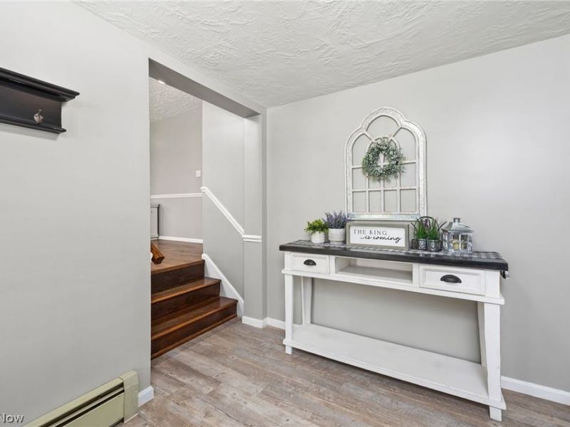 4360 Copley Road , Akron, OH 44321 Photo 7