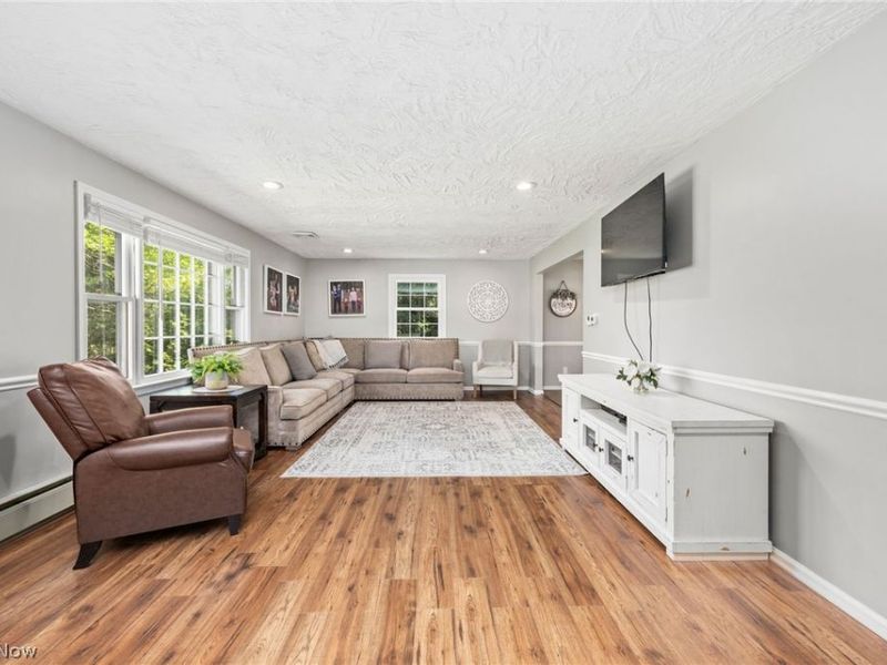 4360 Copley Road , Akron, OH 44321 Photo 8