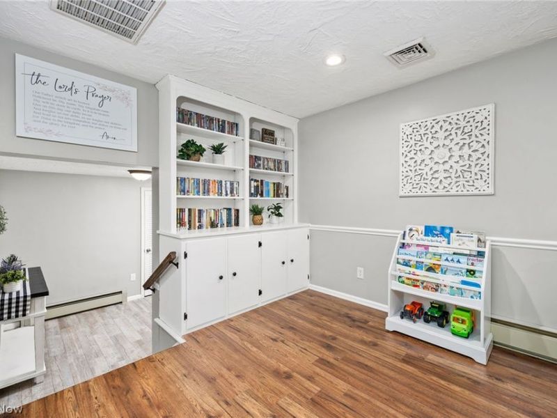 4360 Copley Road , Akron, OH 44321 Photo 9