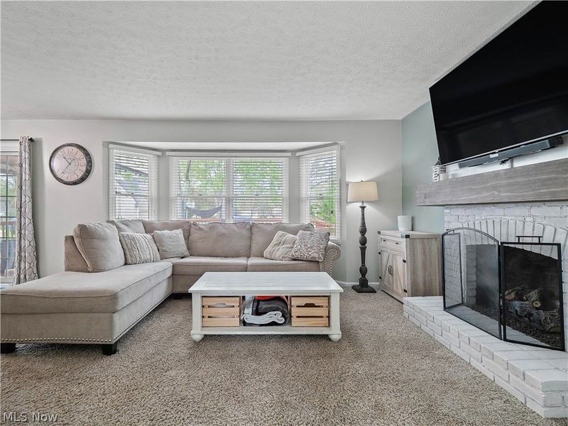 718 Wedgewood Drive, Avon Lake, OH 44012 Photo 10