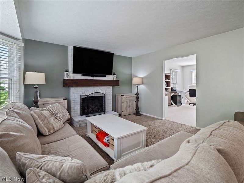 718 Wedgewood Drive, Avon Lake, OH 44012 Photo 11