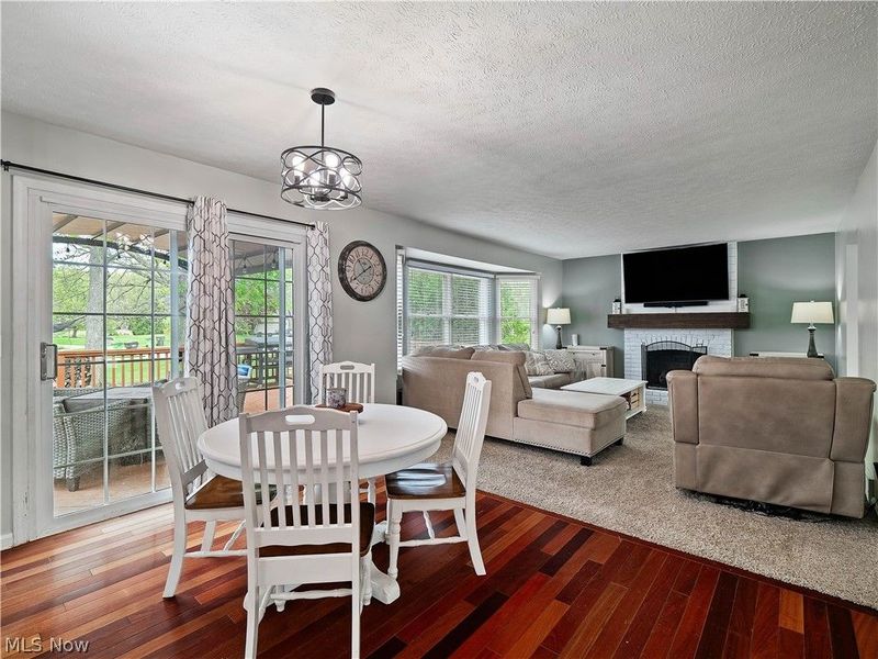 718 Wedgewood Drive, Avon Lake, OH 44012 Photo 13