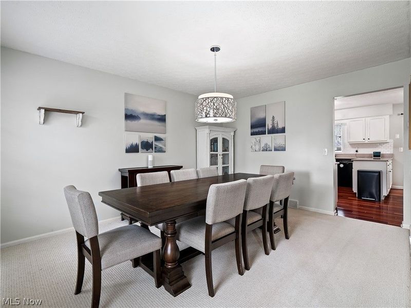 718 Wedgewood Drive, Avon Lake, OH 44012 Photo 20