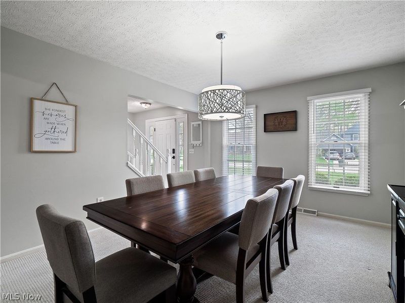 718 Wedgewood Drive, Avon Lake, OH 44012 Photo 21