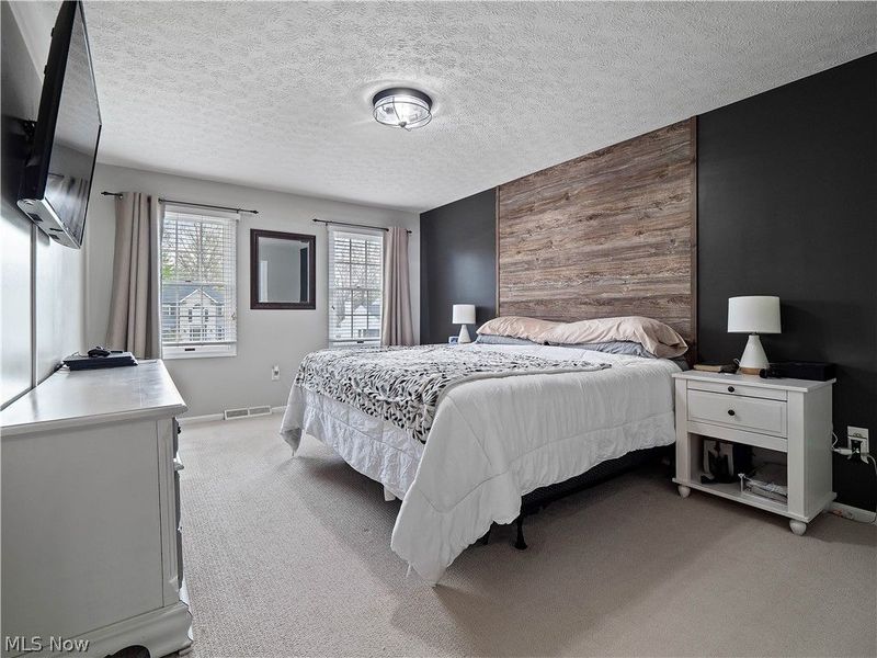 718 Wedgewood Drive, Avon Lake, OH 44012 Photo 23