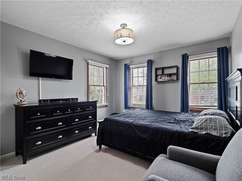 718 Wedgewood Drive, Avon Lake, OH 44012 Photo 28