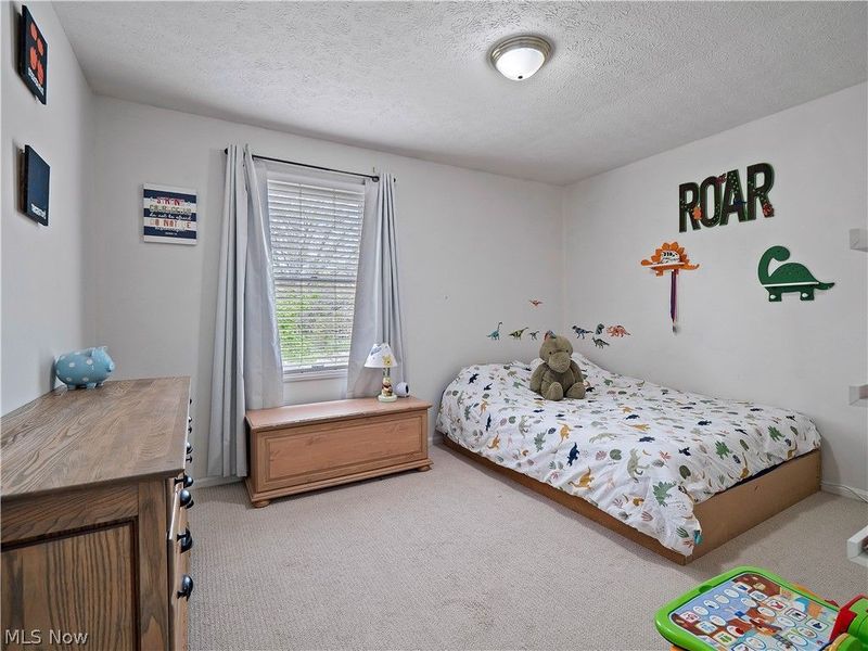 718 Wedgewood Drive, Avon Lake, OH 44012 Photo 29