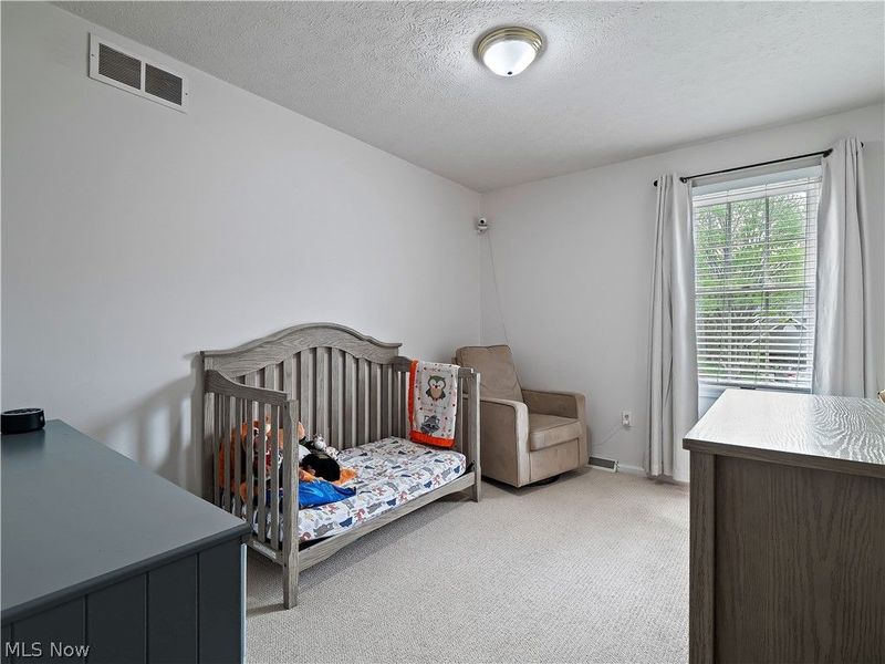 718 Wedgewood Drive, Avon Lake, OH 44012 Photo 30