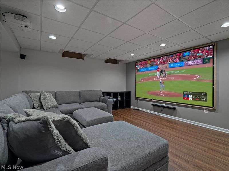 718 Wedgewood Drive, Avon Lake, OH 44012 Photo 33