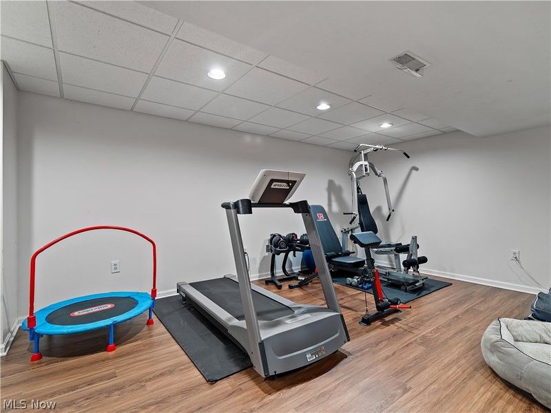 718 Wedgewood Drive, Avon Lake, OH 44012 Photo 34