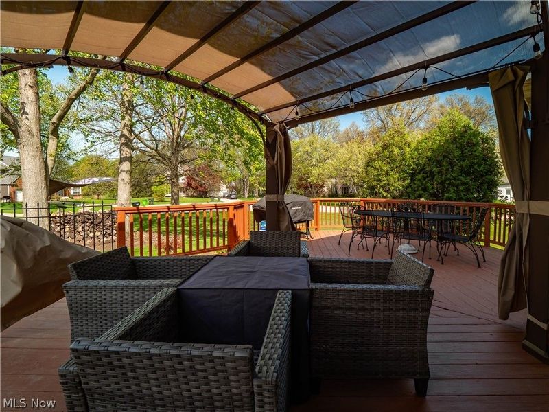 718 Wedgewood Drive, Avon Lake, OH 44012 Photo 39