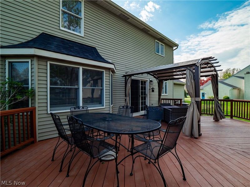 718 Wedgewood Drive, Avon Lake, OH 44012 Photo 40