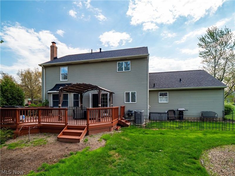 718 Wedgewood Drive, Avon Lake, OH 44012 Photo 41