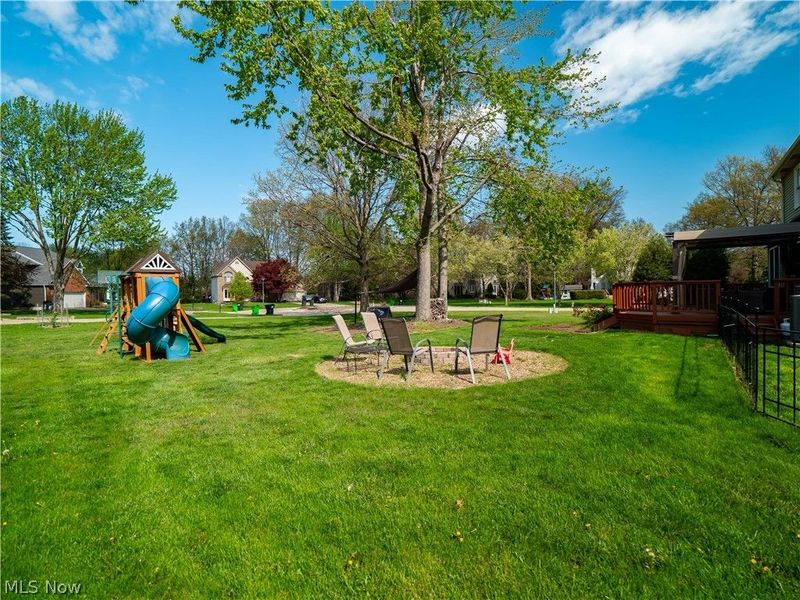 718 Wedgewood Drive, Avon Lake, OH 44012 Photo 43