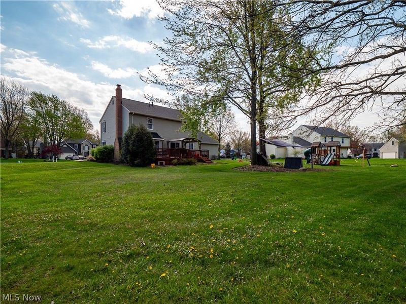718 Wedgewood Drive, Avon Lake, OH 44012 Photo 44