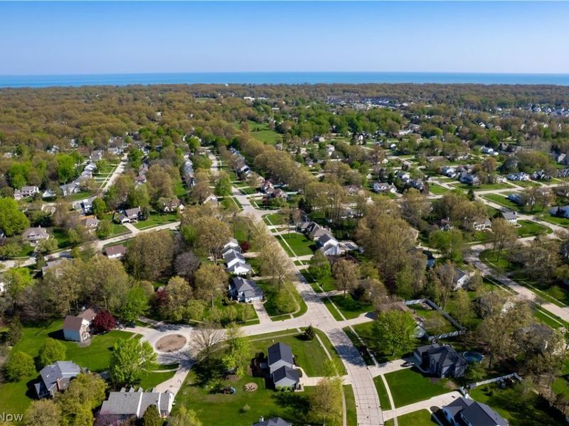 718 Wedgewood Drive, Avon Lake, OH 44012 Photo 45