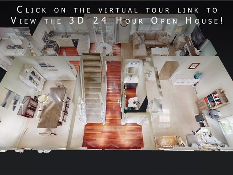 718 Wedgewood Drive, Avon Lake, OH 44012 Photo 47