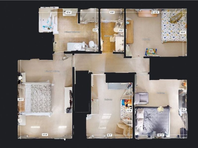 718 Wedgewood Drive, Avon Lake, OH 44012 Photo 49