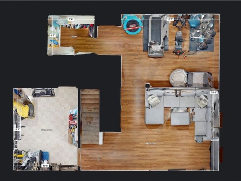 718 Wedgewood Drive, Avon Lake, OH 44012 Photo 50