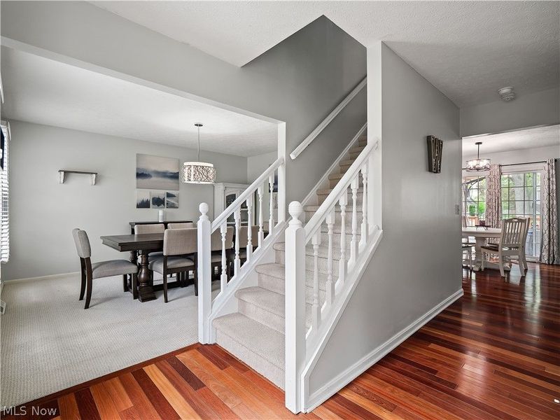 718 Wedgewood Drive, Avon Lake, OH 44012 Photo 6