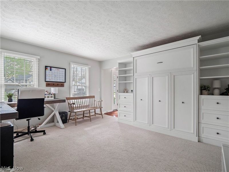 718 Wedgewood Drive, Avon Lake, OH 44012 Photo 7