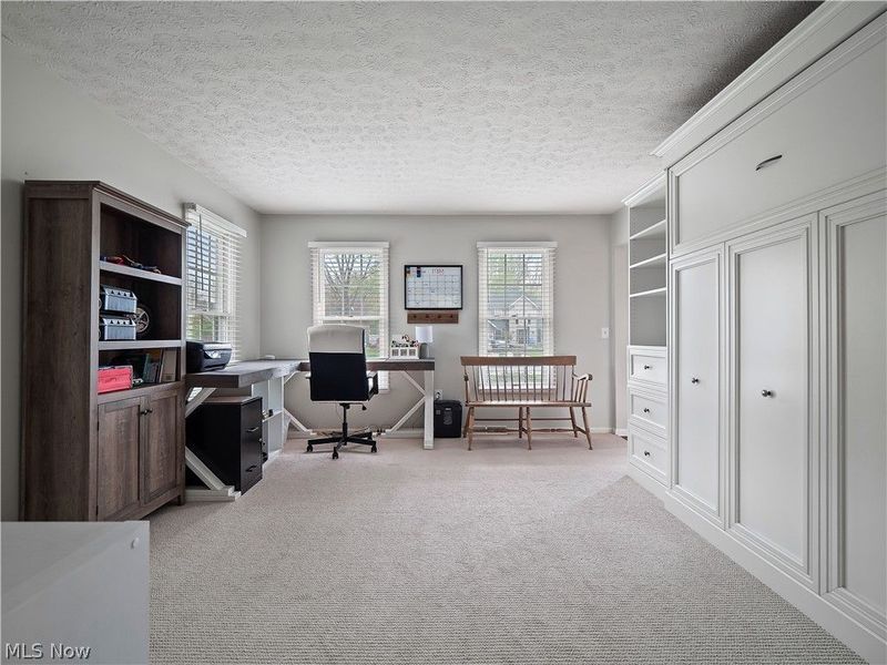 718 Wedgewood Drive, Avon Lake, OH 44012 Photo 8