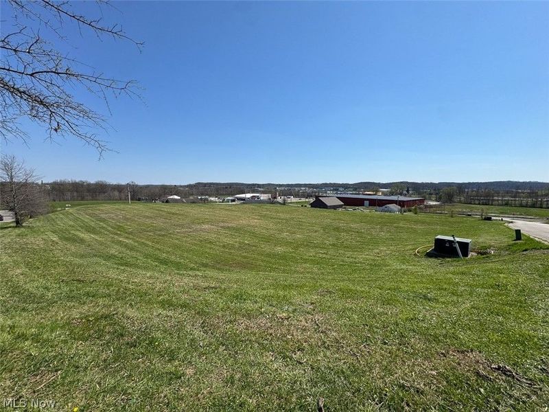 Whitaker Road, Unit Parcel 1, Cambridge, OH 43725 Photo 11